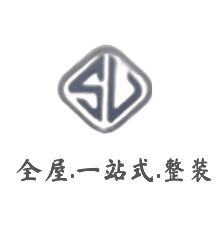 甘南州舟曲县顺利装修公司